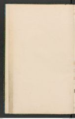 k.k. naturhistorisches Hofmuseum, Index Intendanzakten 1911, Seite 4